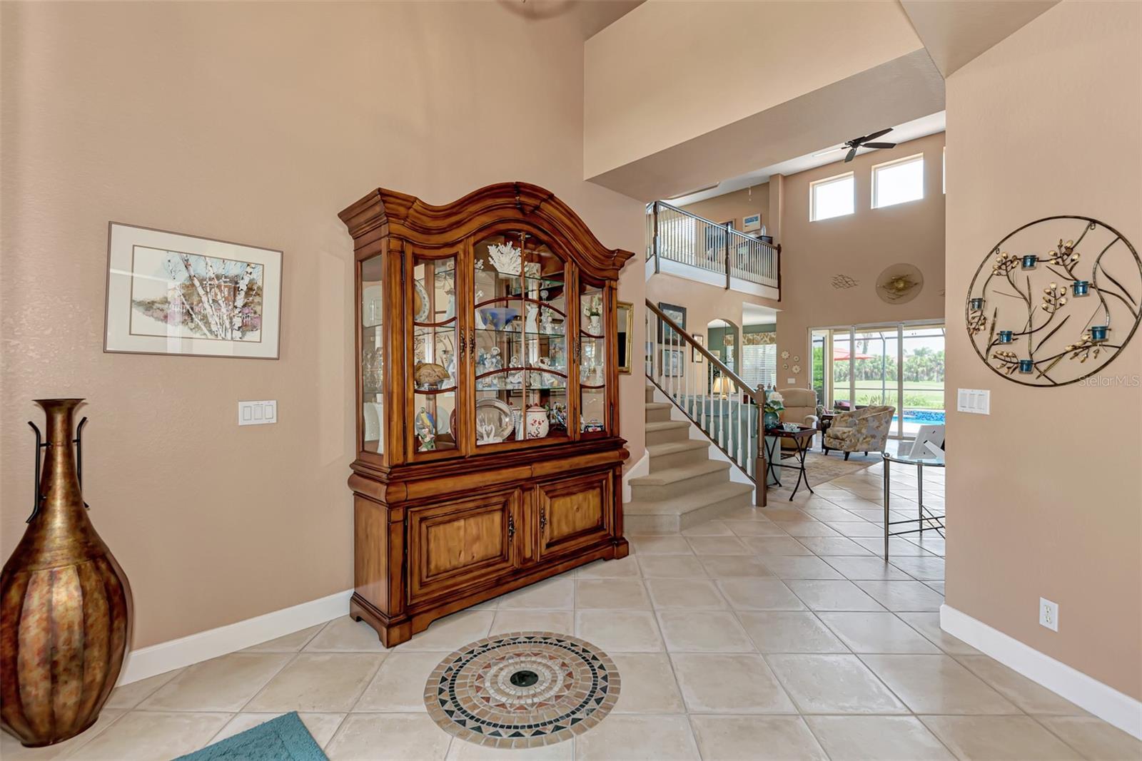 13392 Golf Pointe, Port Charlotte, FL 33953