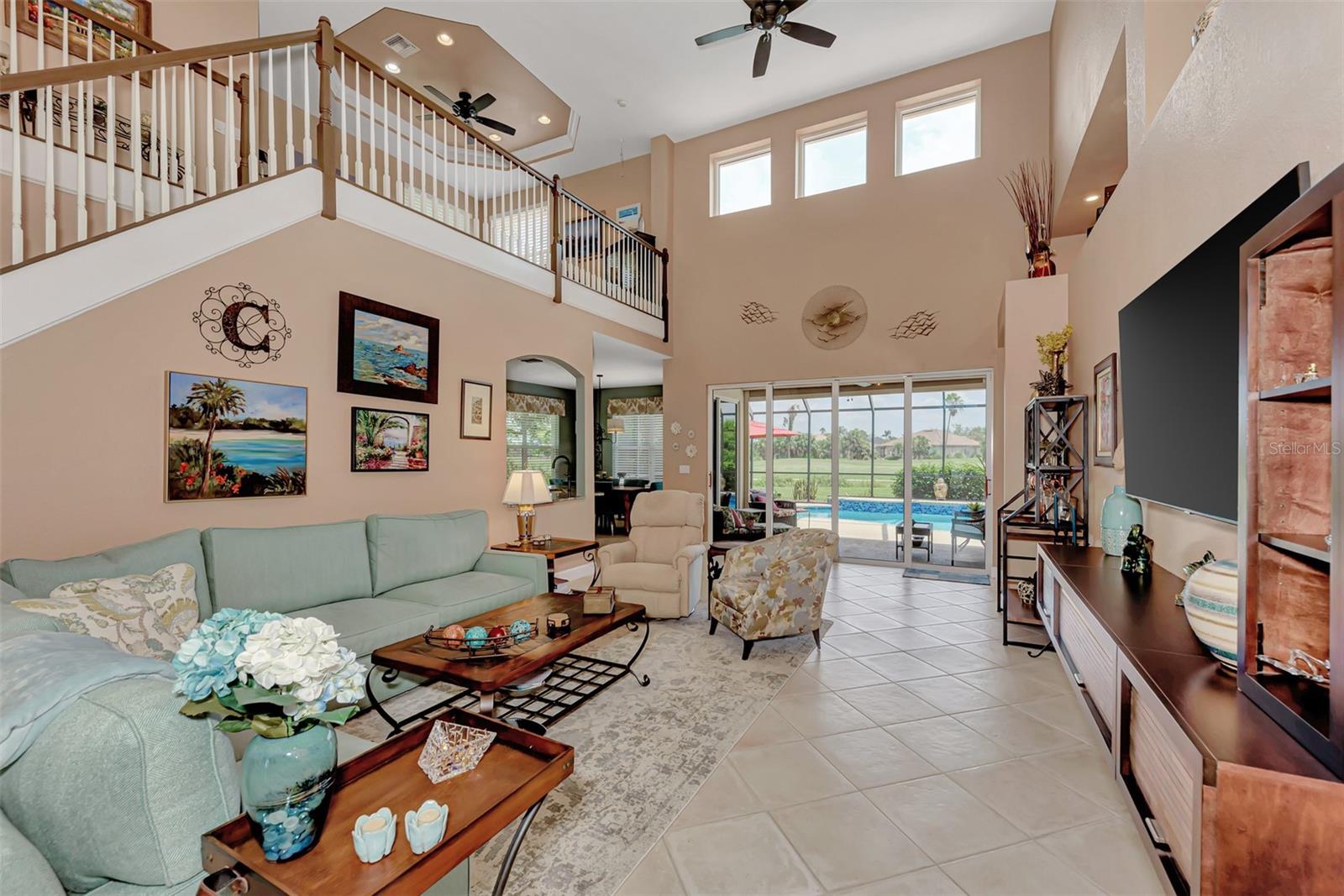 13392 Golf Pointe, Port Charlotte, FL 33953