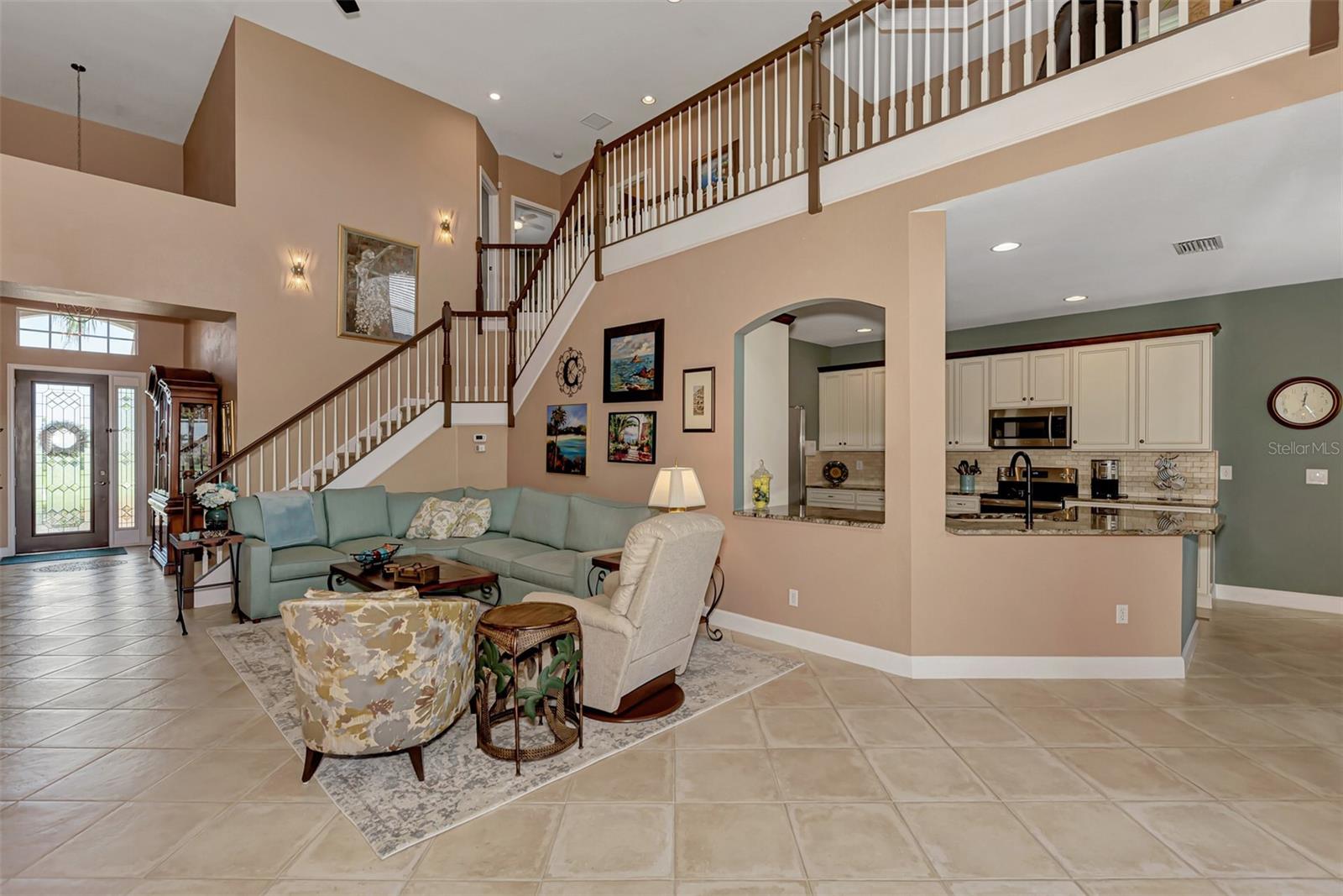 13392 Golf Pointe, Port Charlotte, FL 33953