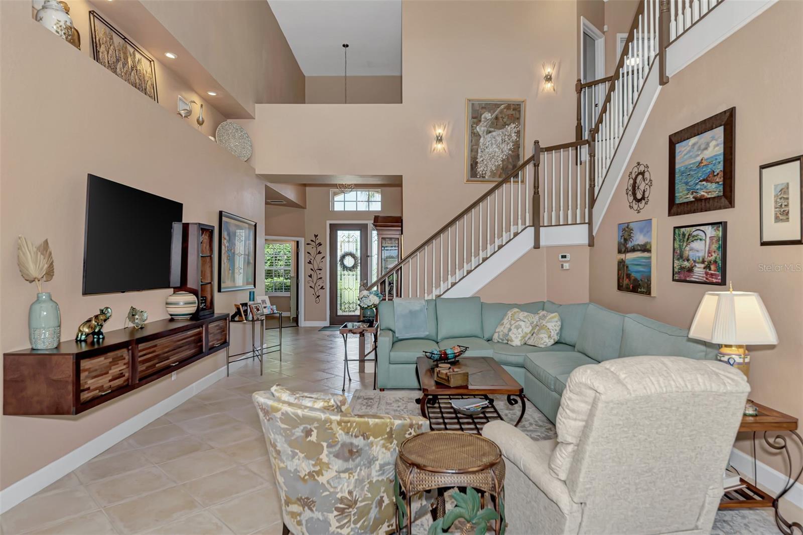 13392 Golf Pointe, Port Charlotte, FL 33953