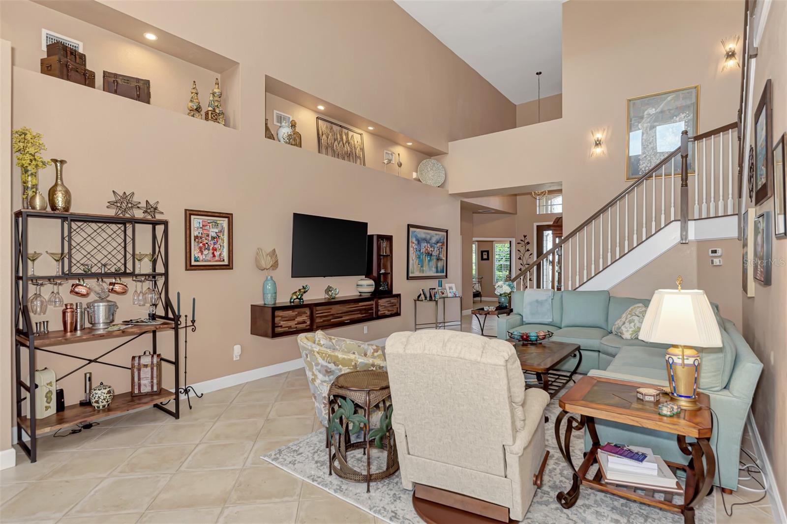 13392 Golf Pointe, Port Charlotte, FL 33953