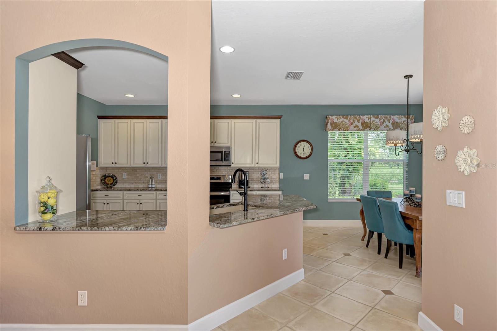 13392 Golf Pointe, Port Charlotte, FL 33953