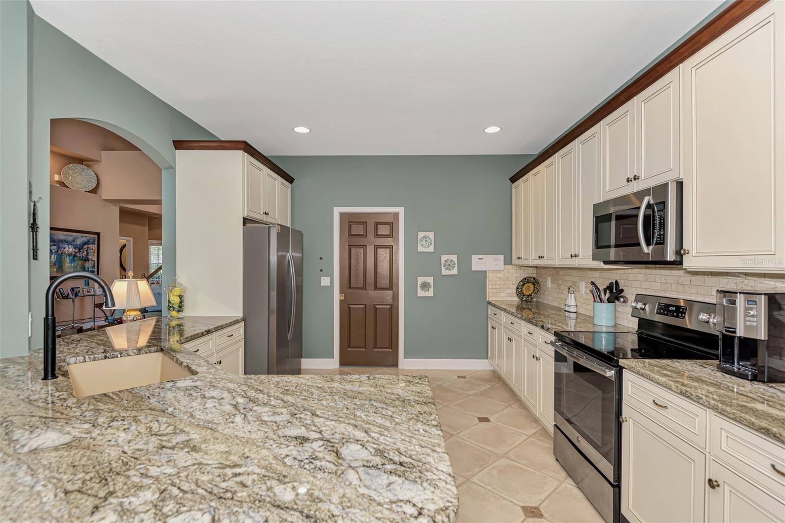 13392 Golf Pointe, Port Charlotte, FL 33953