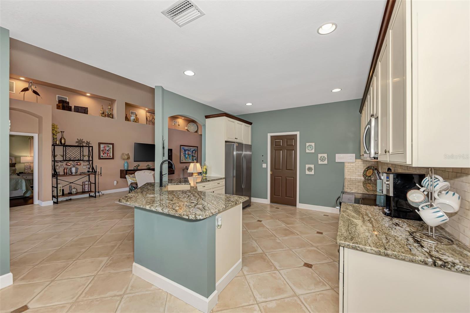 13392 Golf Pointe, Port Charlotte, FL 33953