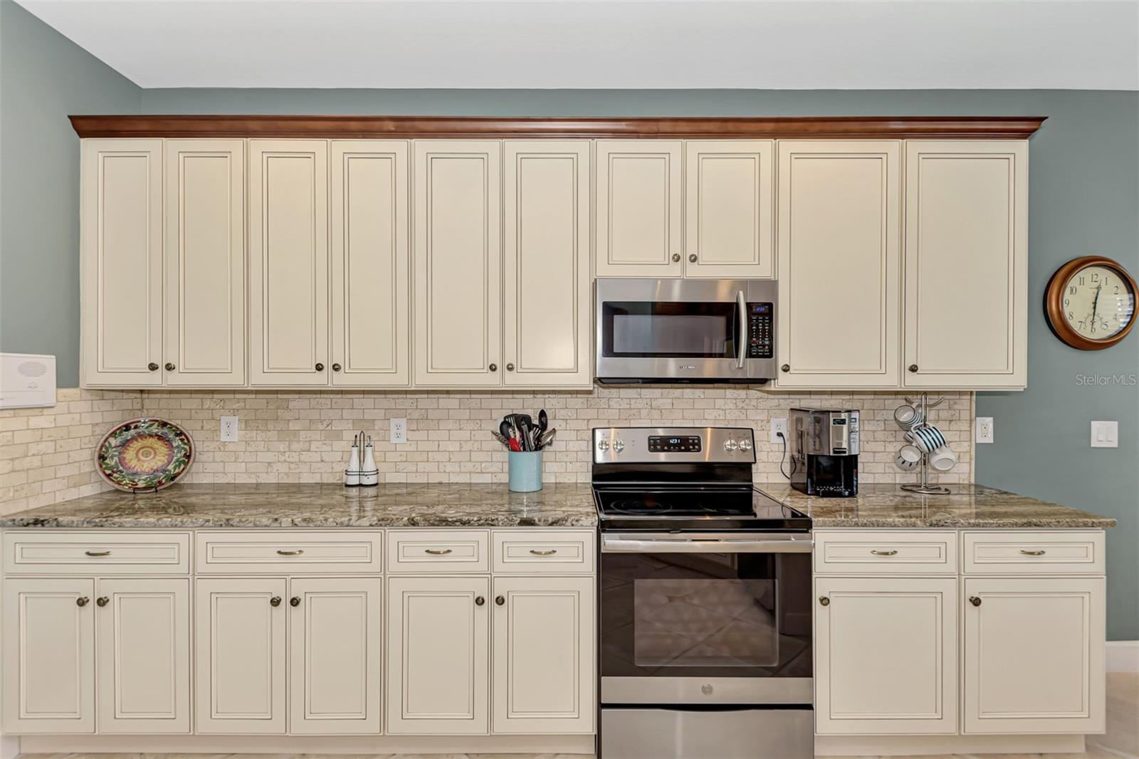 13392 Golf Pointe, Port Charlotte, FL 33953