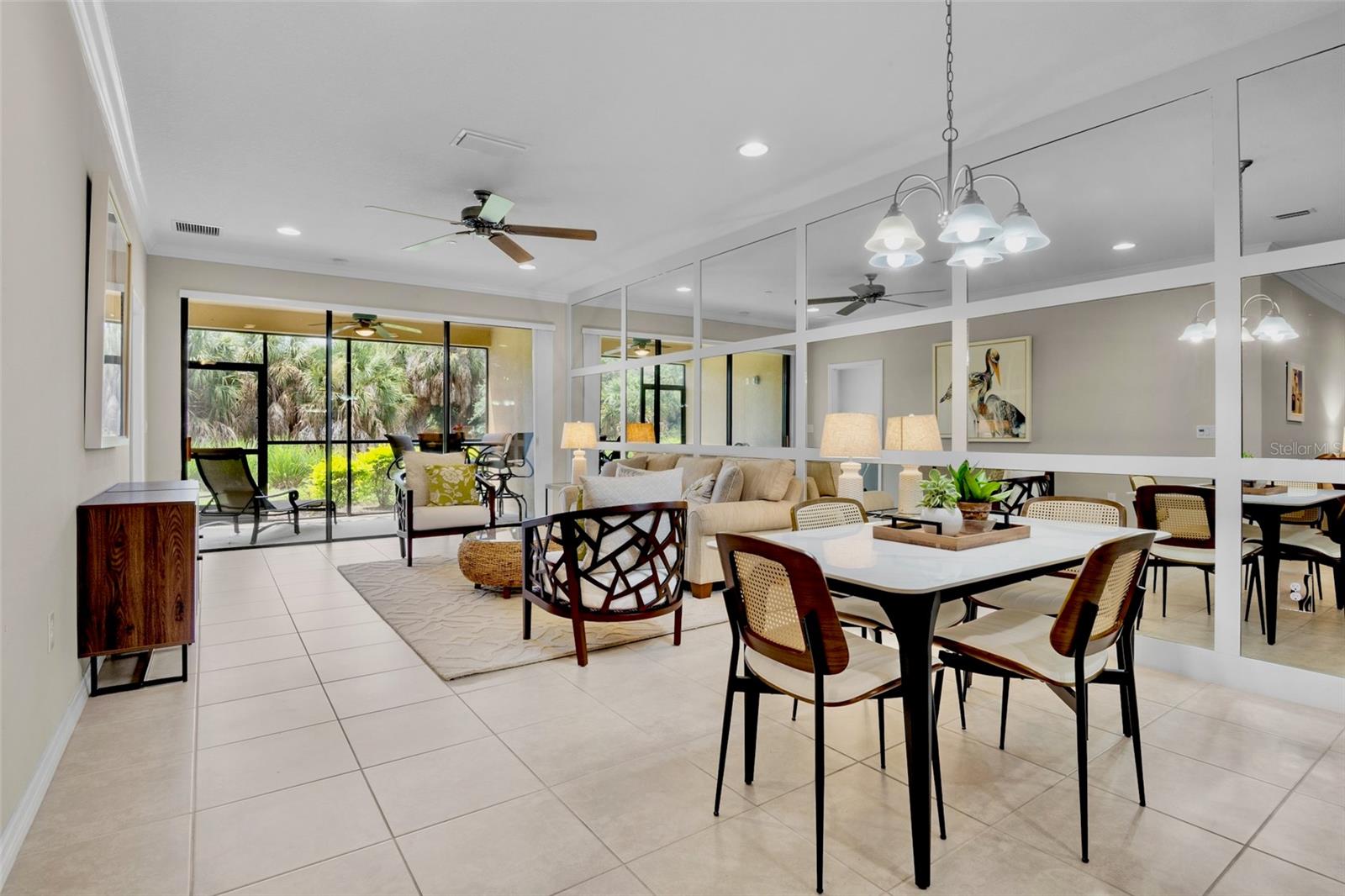 5425 Cicerone Unit 103, Sarasota, FL 34238