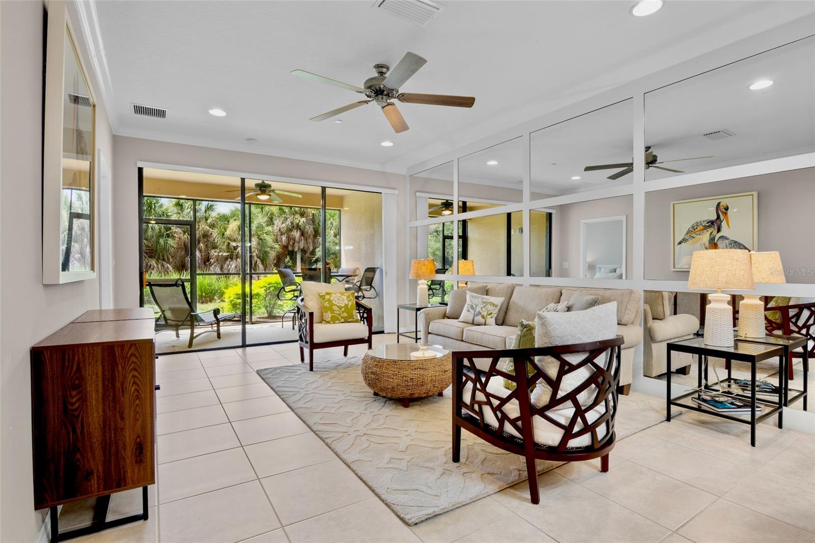 5425 Cicerone Unit 103, Sarasota, FL 34238