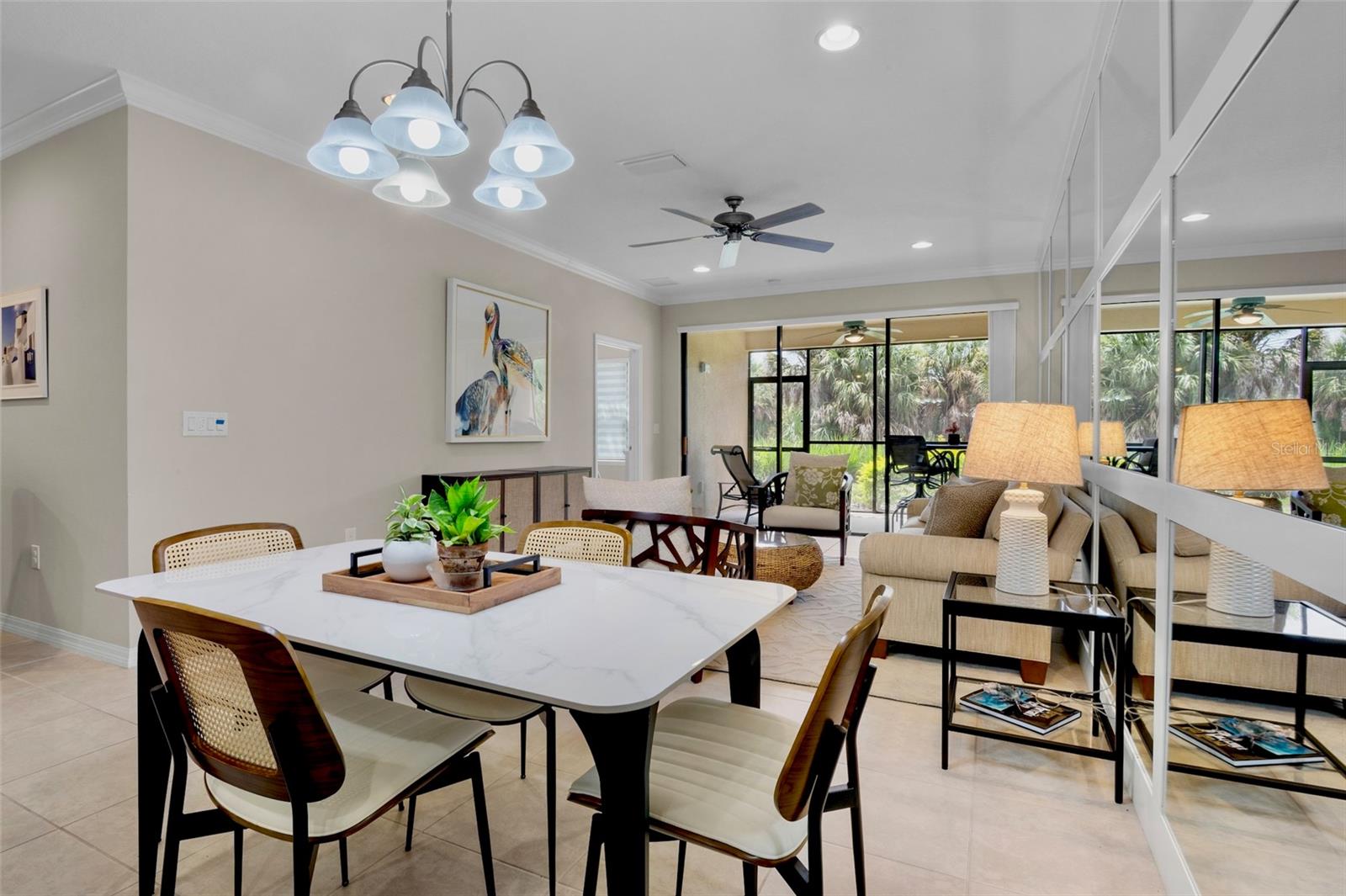 5425 Cicerone Unit 103, Sarasota, FL 34238