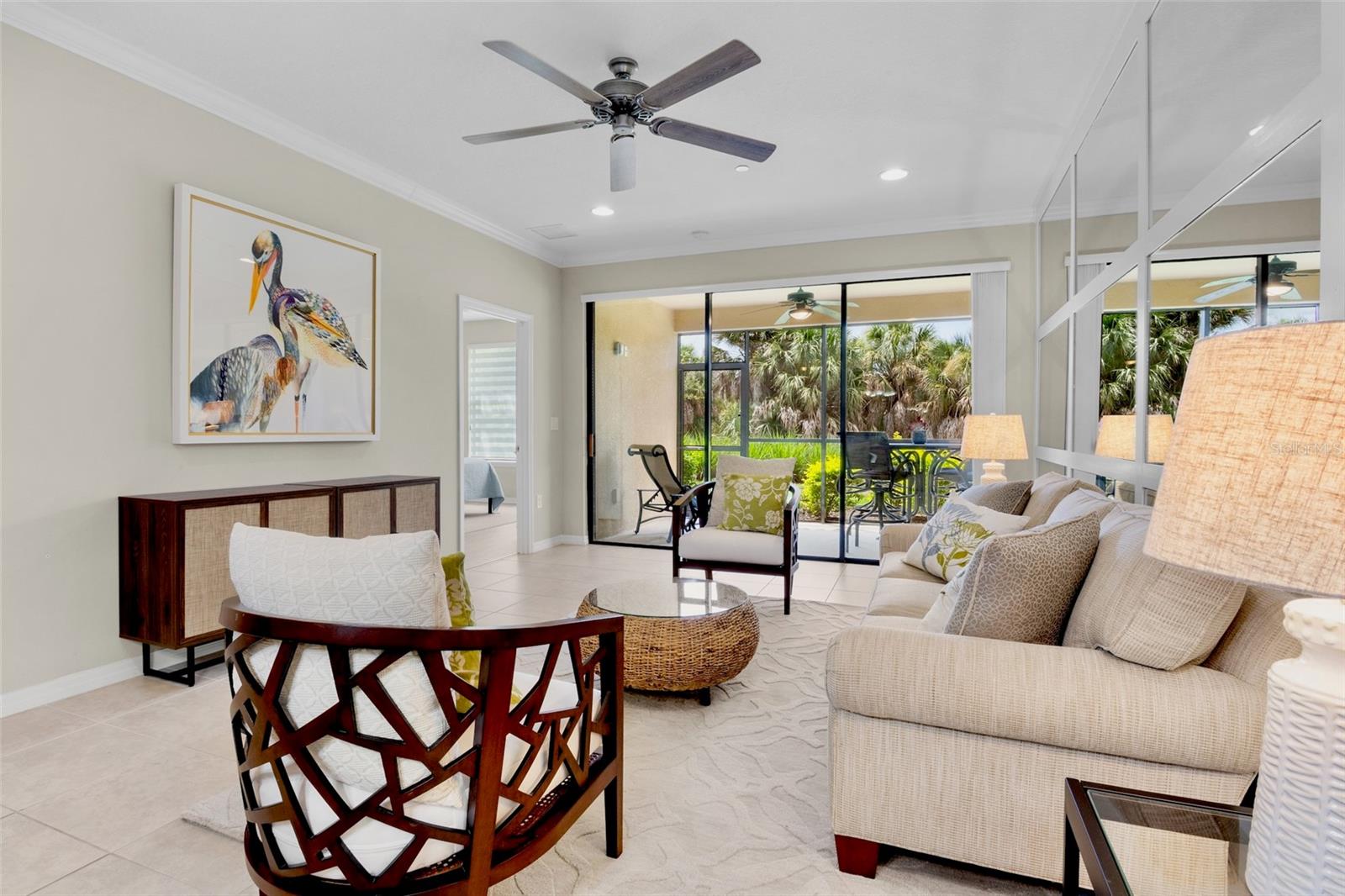 5425 Cicerone Unit 103, Sarasota, FL 34238