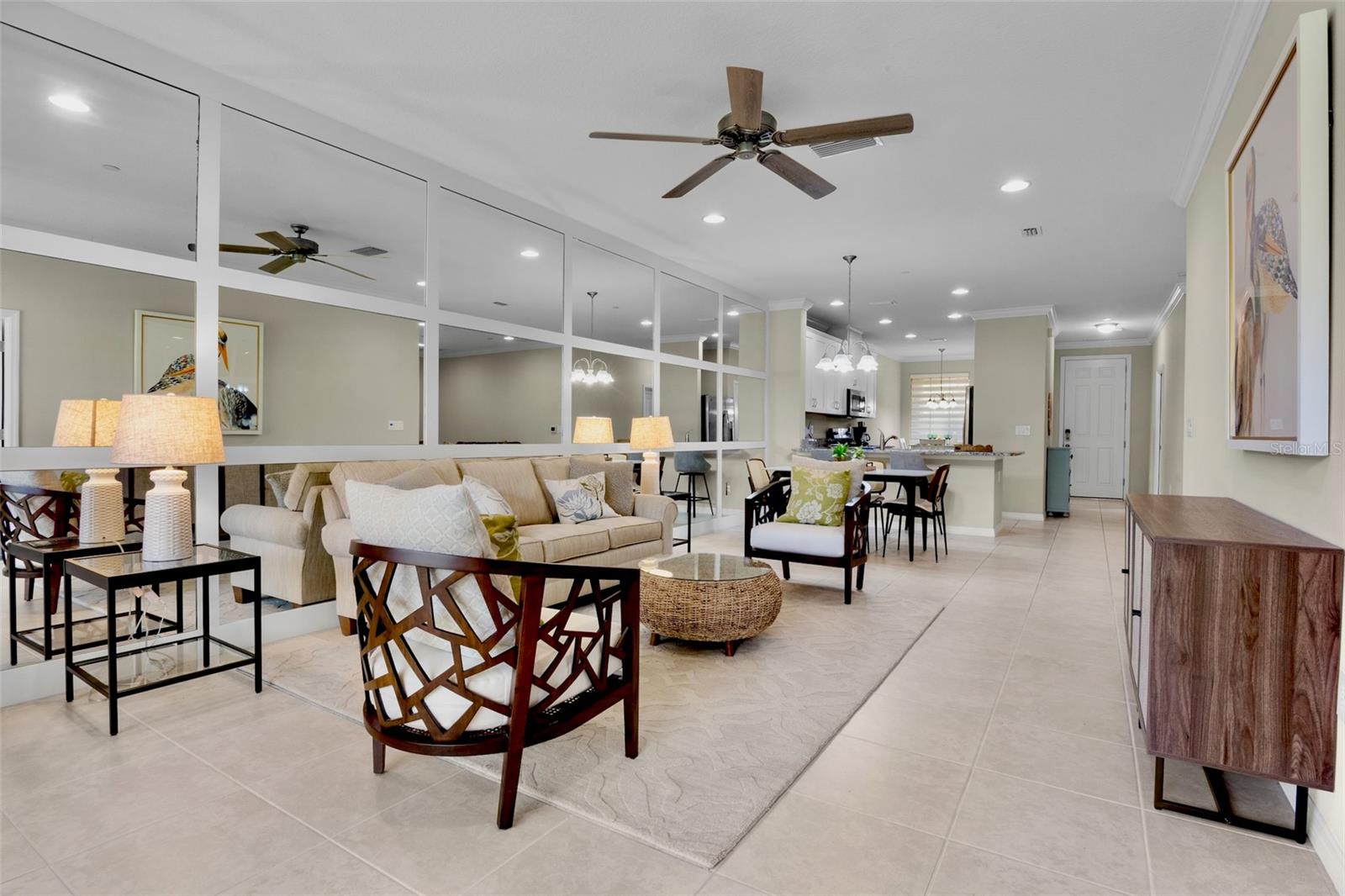 5425 Cicerone Unit 103, Sarasota, FL 34238