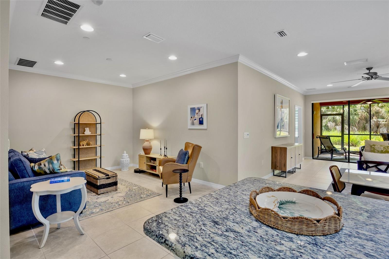5425 Cicerone Unit 103, Sarasota, FL 34238