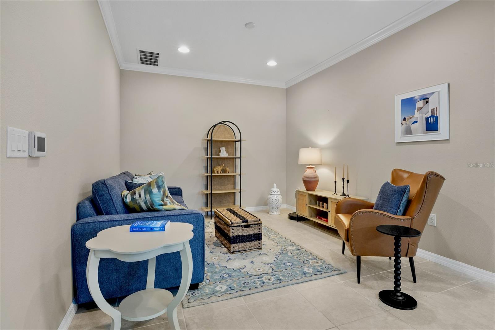 5425 Cicerone Unit 103, Sarasota, FL 34238