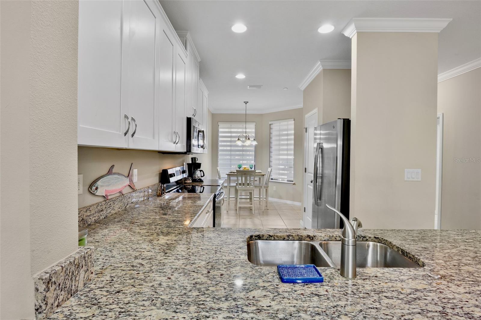 5425 Cicerone Unit 103, Sarasota, FL 34238