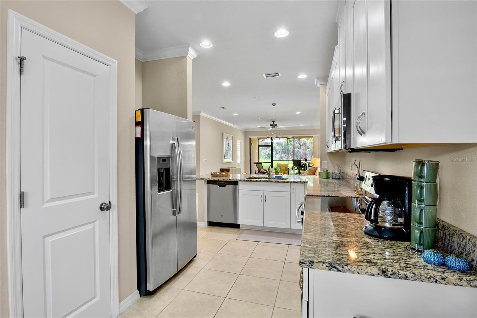 5425 Cicerone Unit 103, Sarasota, FL 34238