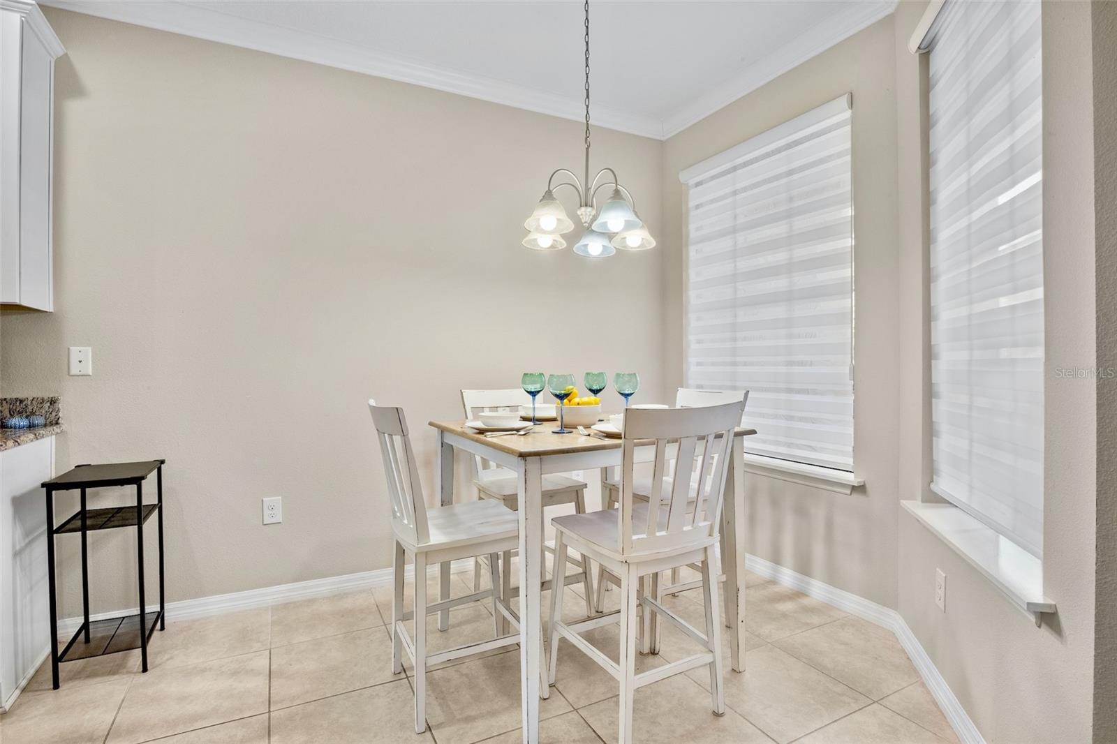 5425 Cicerone Unit 103, Sarasota, FL 34238