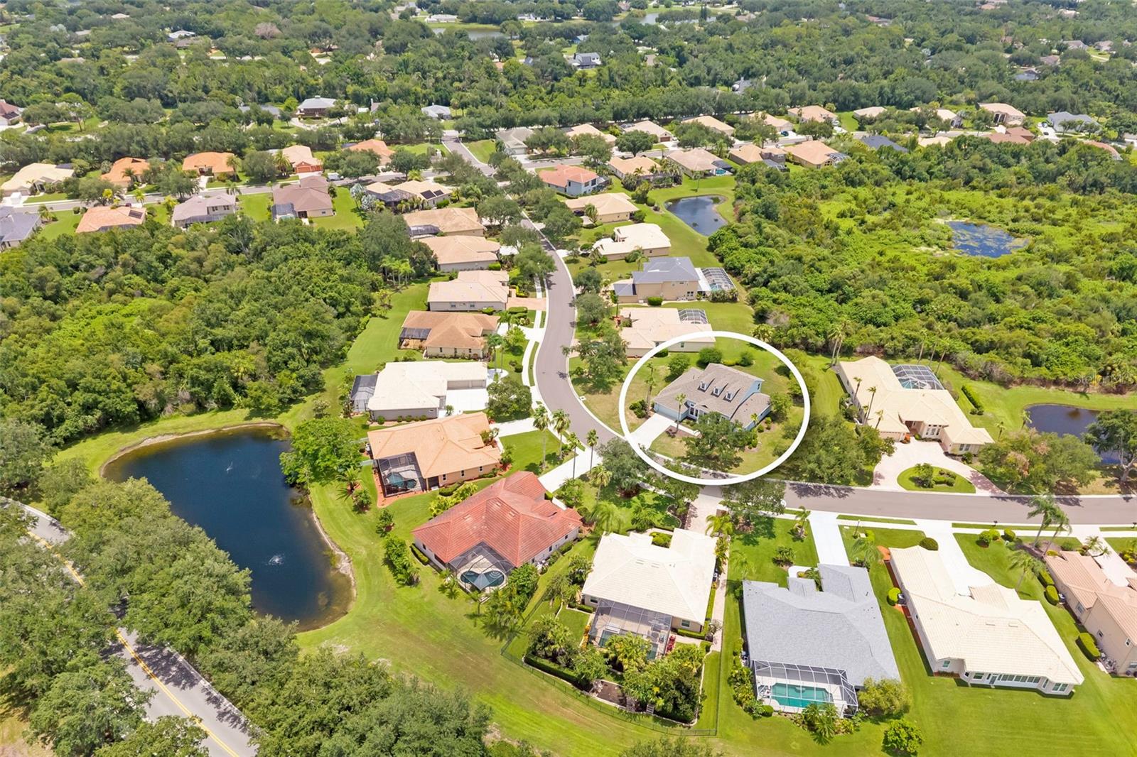 1111 Brambling, Bradenton, FL 34212