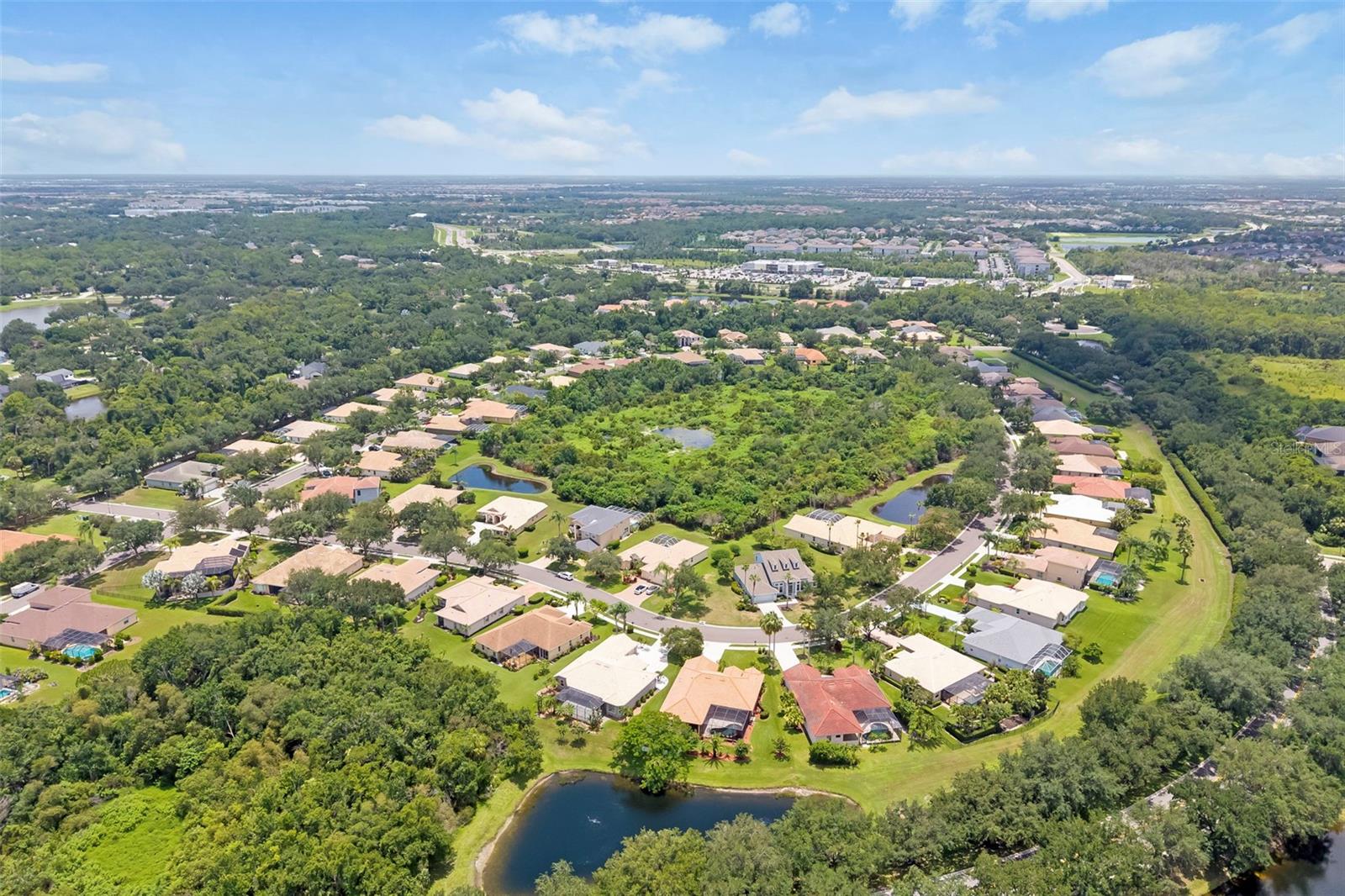 1111 Brambling, Bradenton, FL 34212