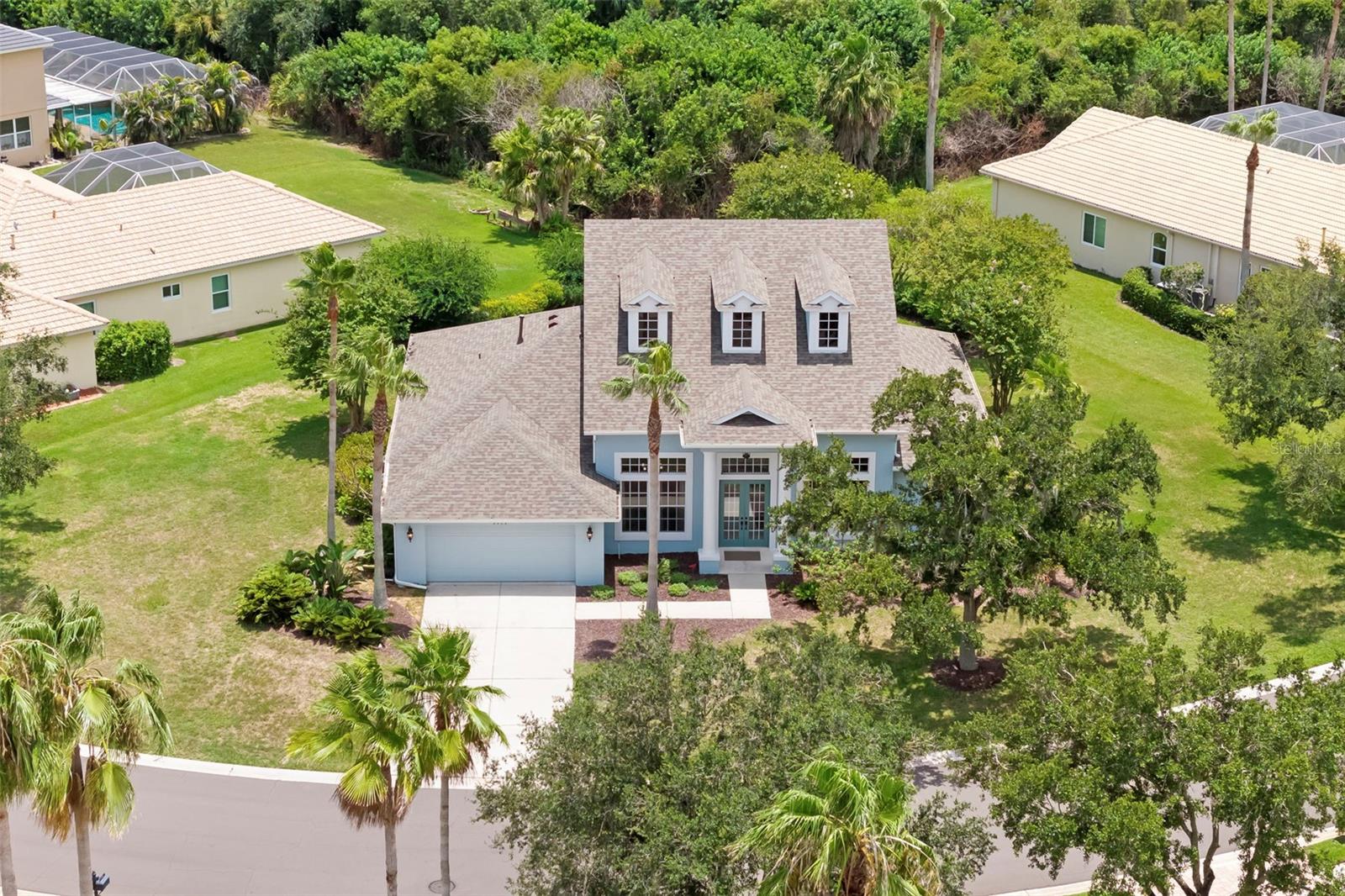 1111 Brambling, Bradenton, FL 34212