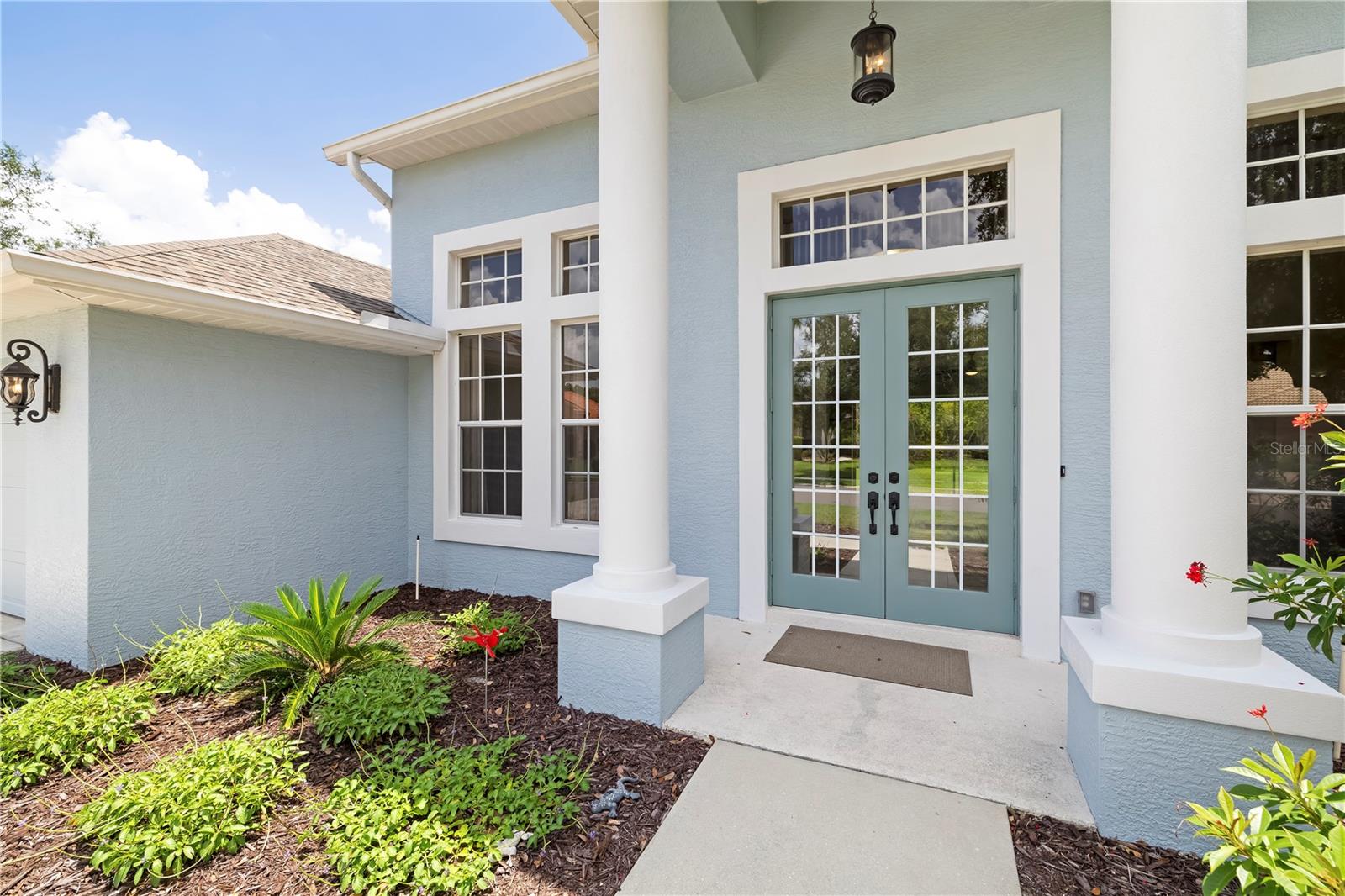 1111 Brambling, Bradenton, FL 34212