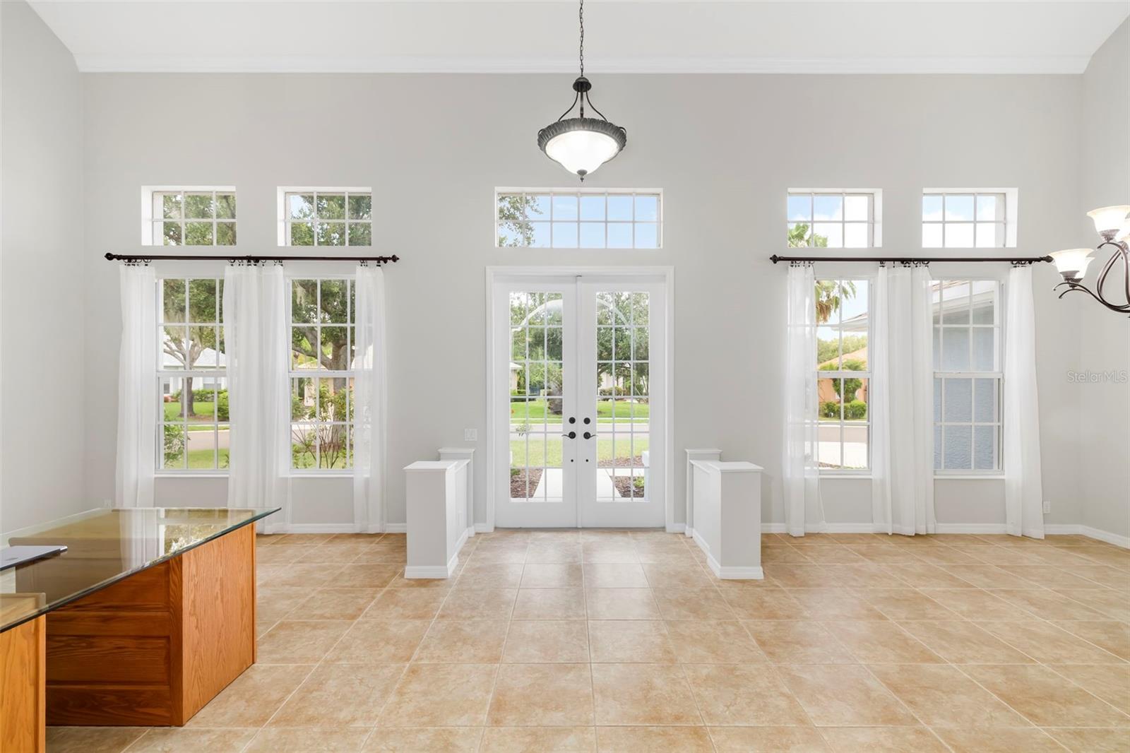 1111 Brambling, Bradenton, FL 34212