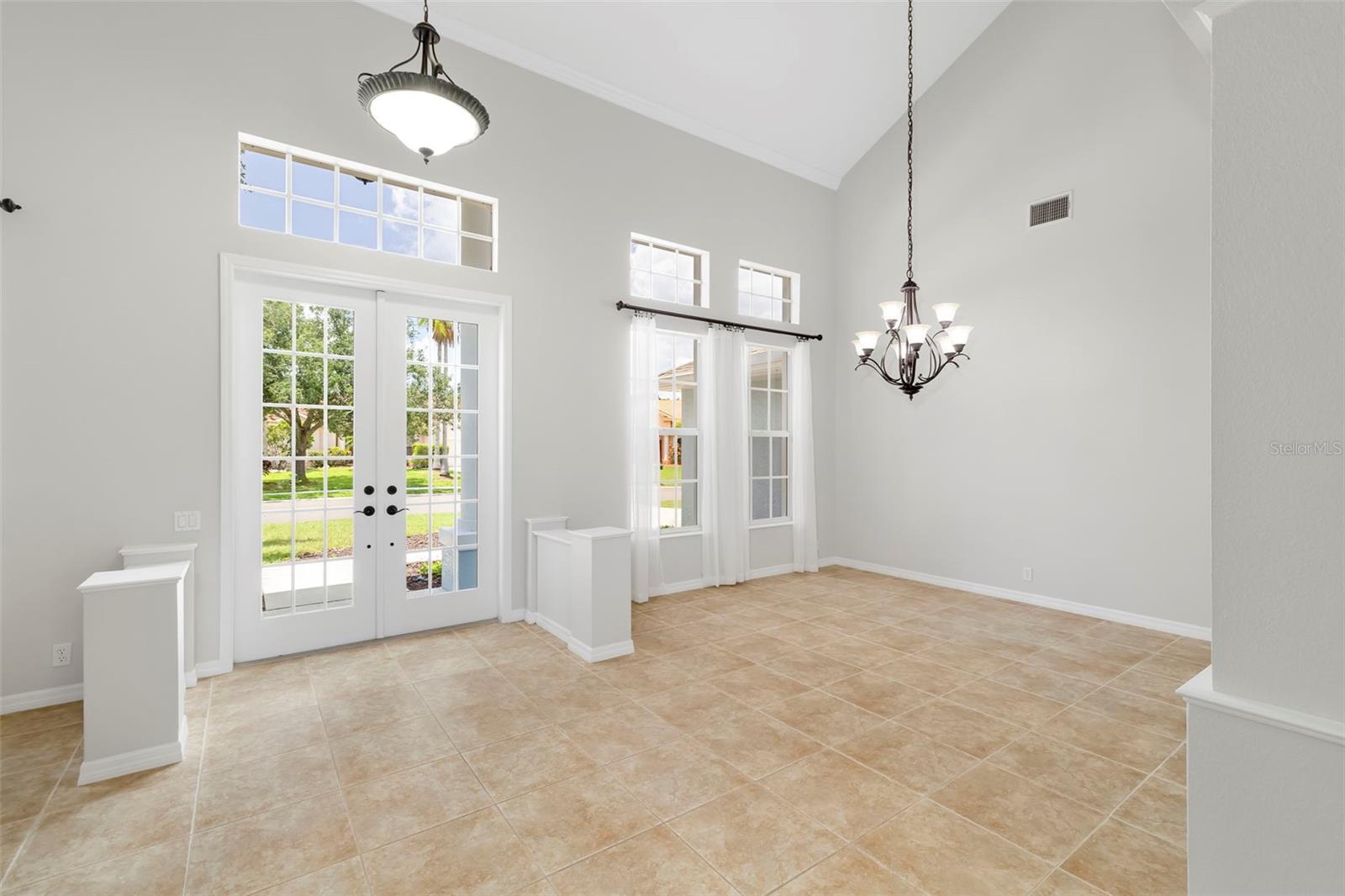 1111 Brambling, Bradenton, FL 34212