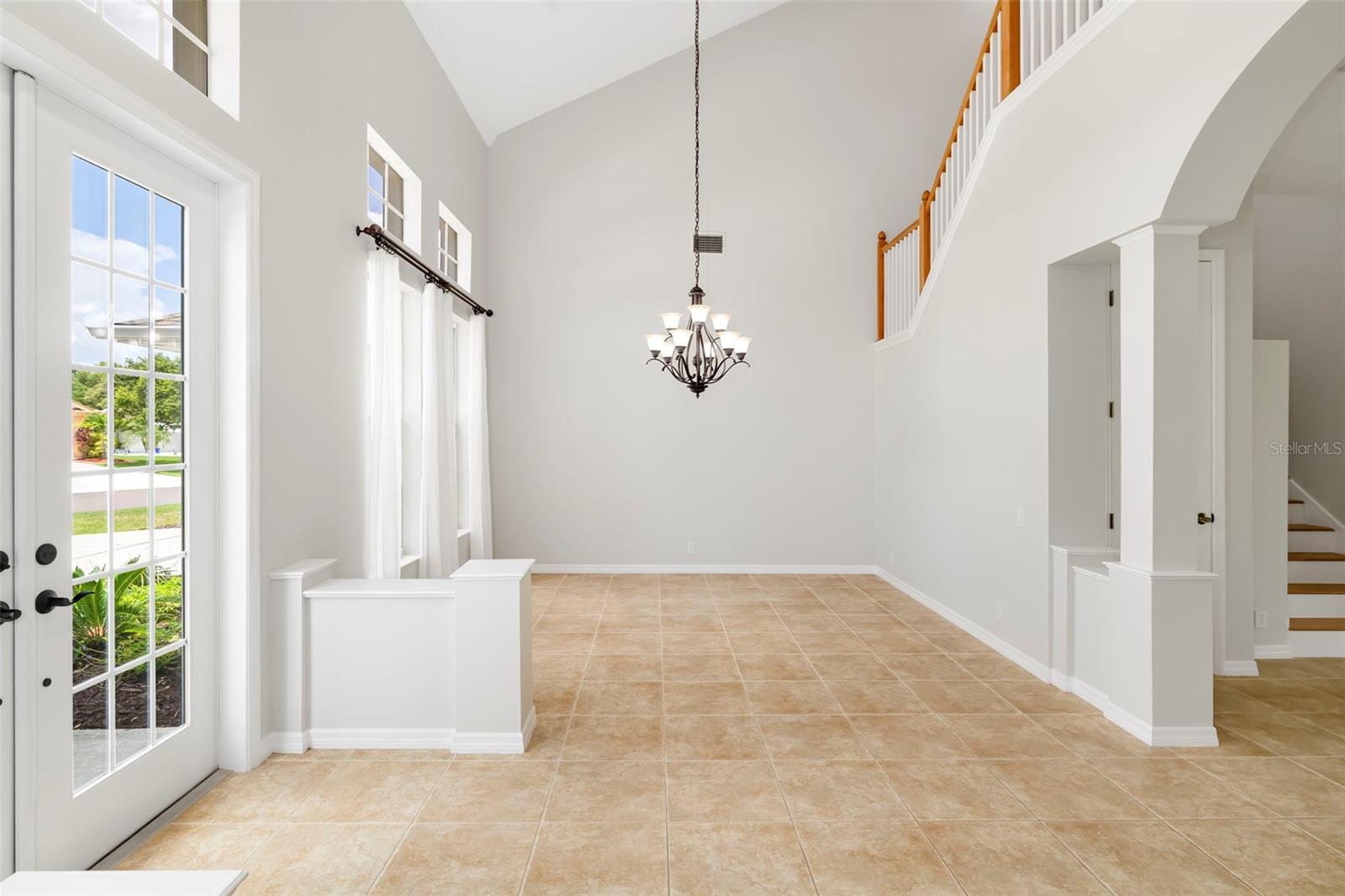 1111 Brambling, Bradenton, FL 34212