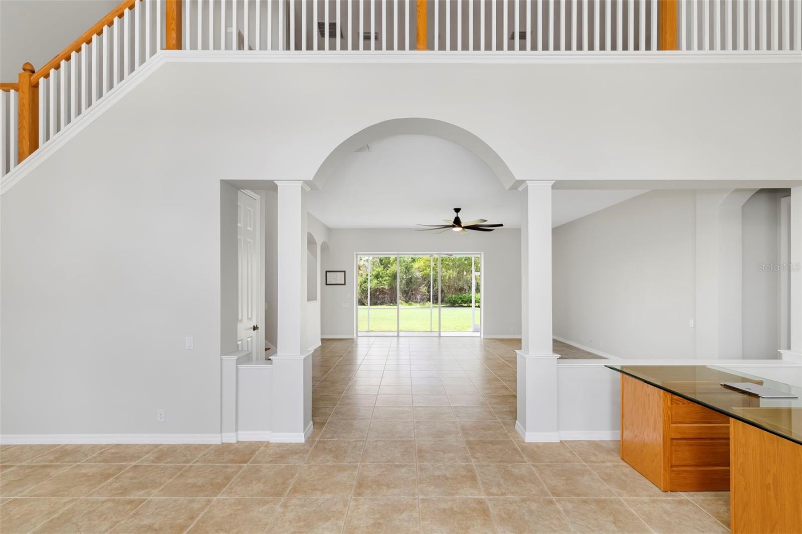 1111 Brambling, Bradenton, FL 34212