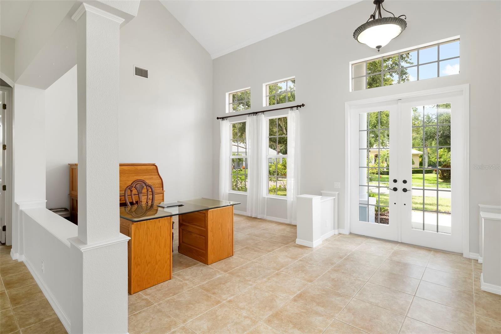 1111 Brambling, Bradenton, FL 34212