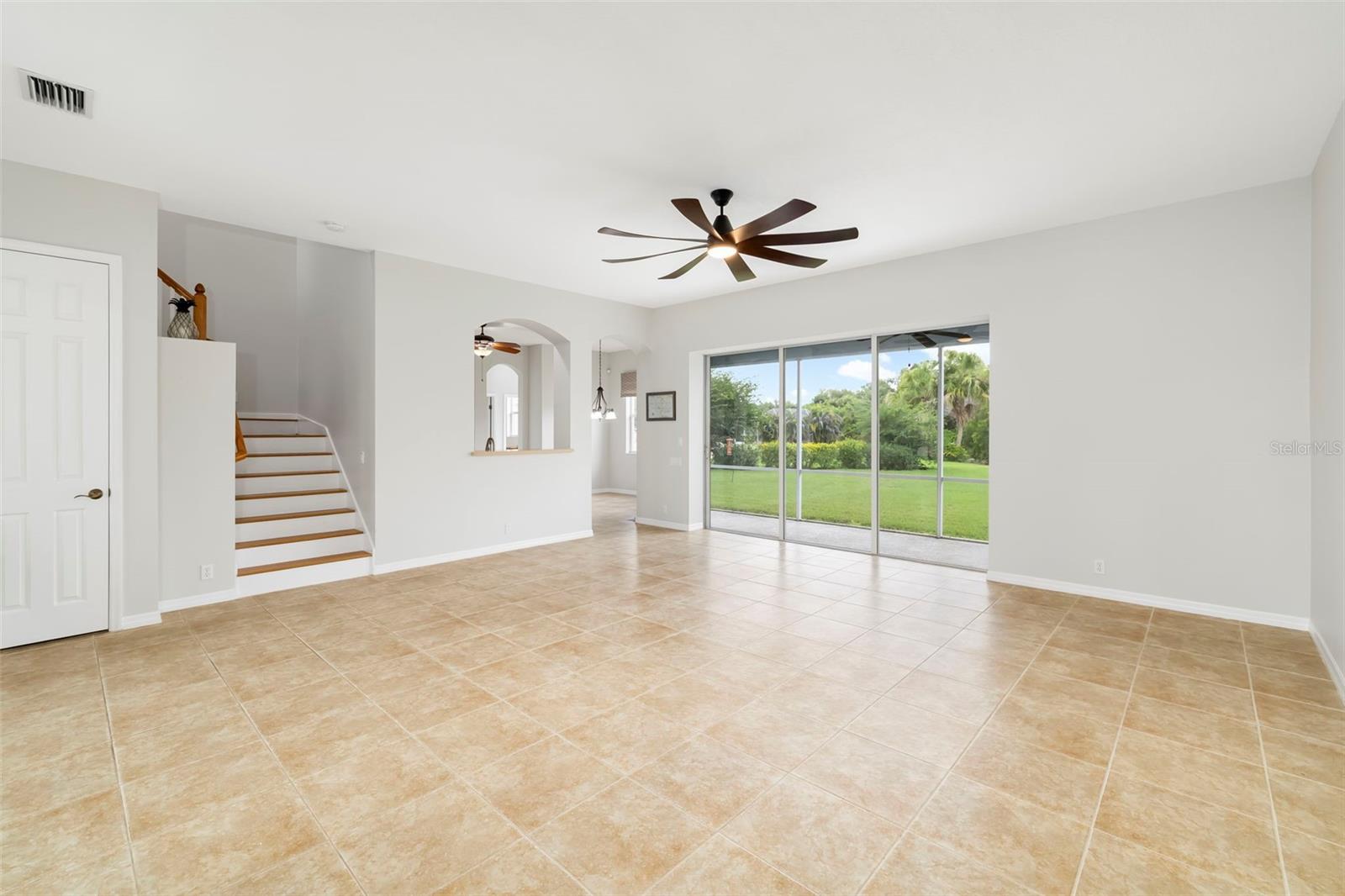 1111 Brambling, Bradenton, FL 34212