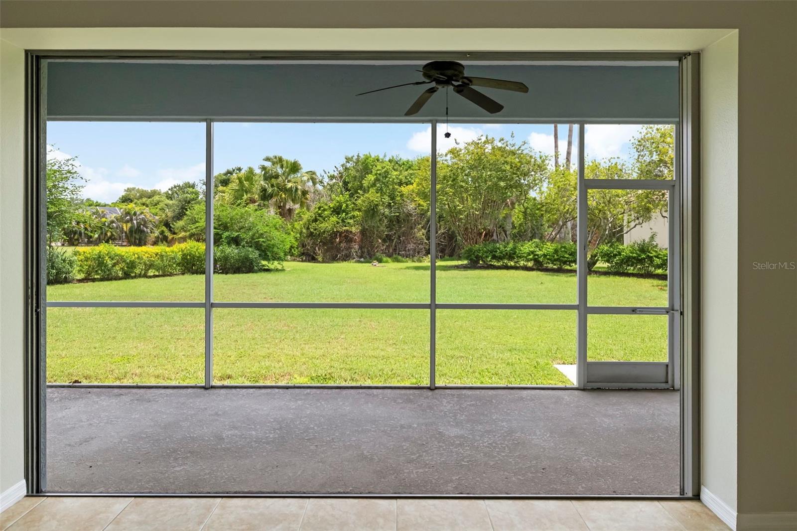 1111 Brambling, Bradenton, FL 34212