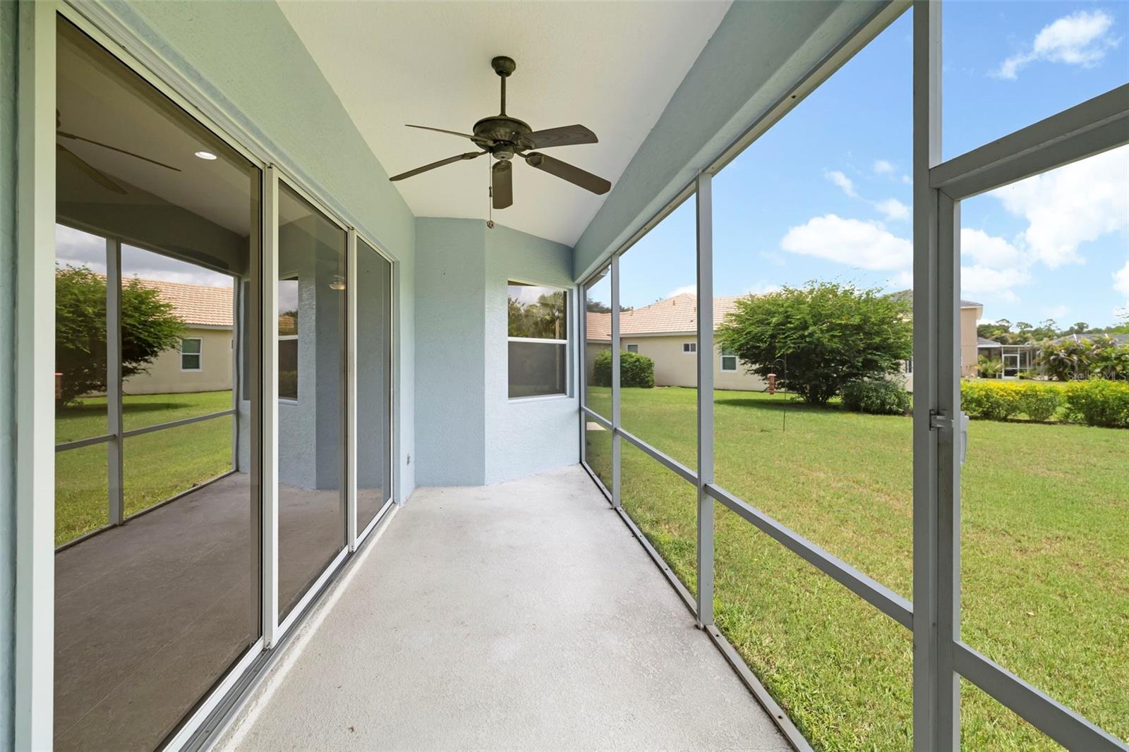 1111 Brambling, Bradenton, FL 34212