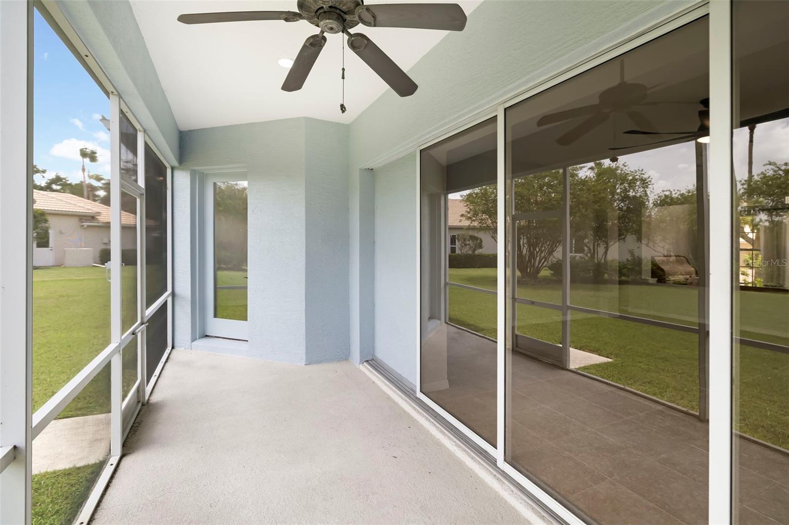1111 Brambling, Bradenton, FL 34212