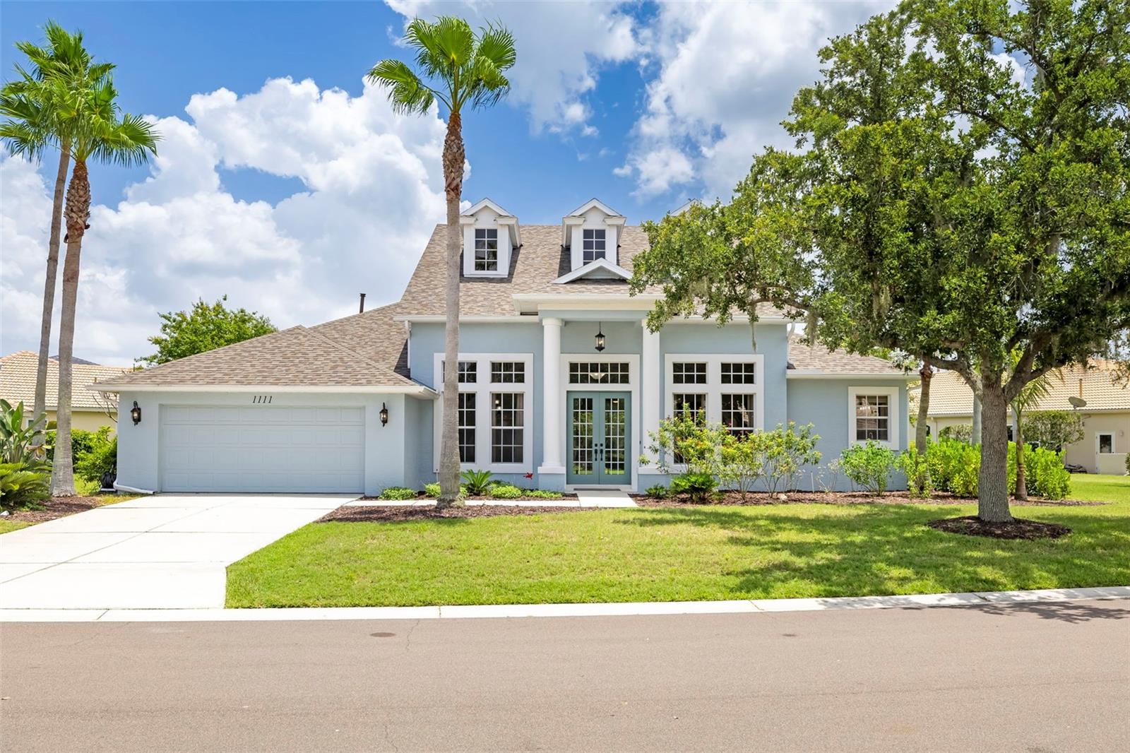1111 Brambling, Bradenton, FL 34212