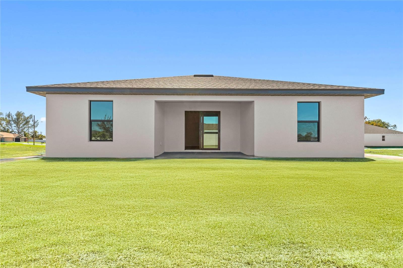 2860 Buccaneer, Citrus Springs, FL 34433