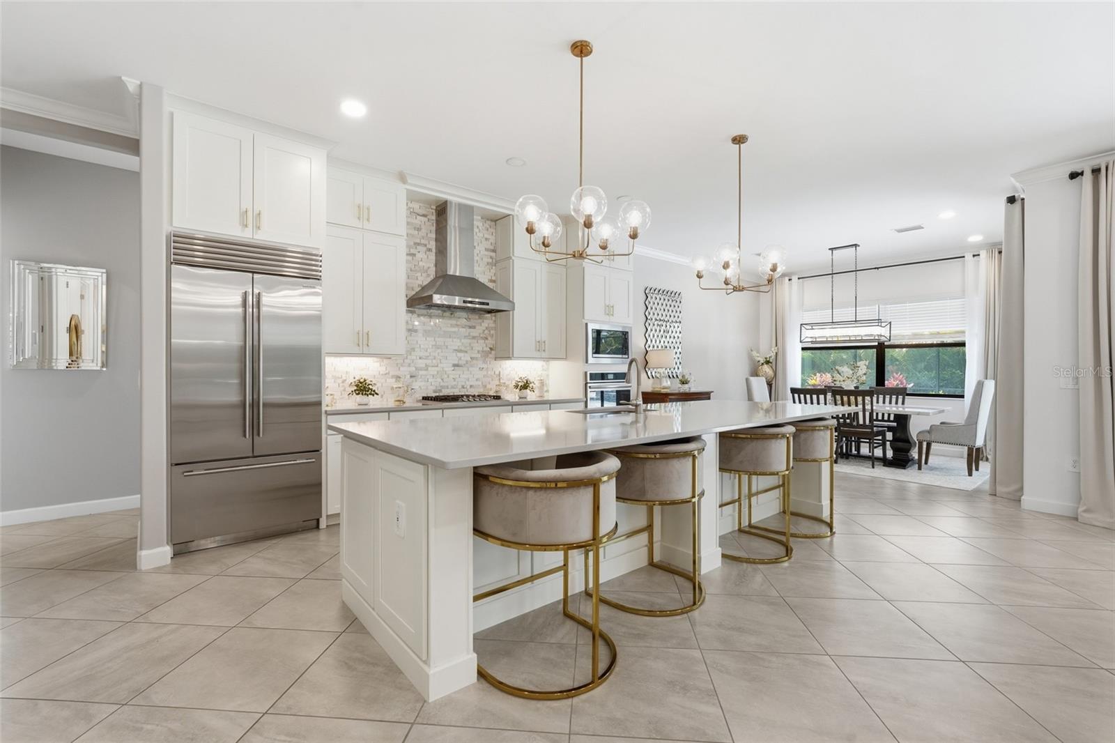 16008 Tradewind, Bradenton, FL 34211