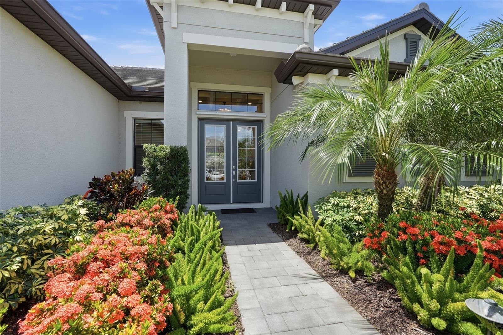 16008 Tradewind, Bradenton, FL 34211