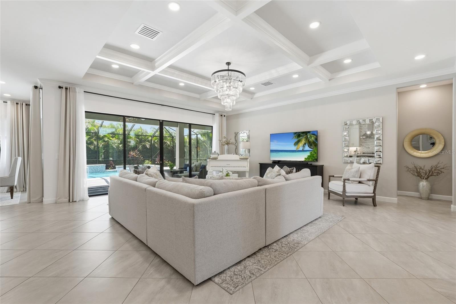16008 Tradewind, Bradenton, FL 34211