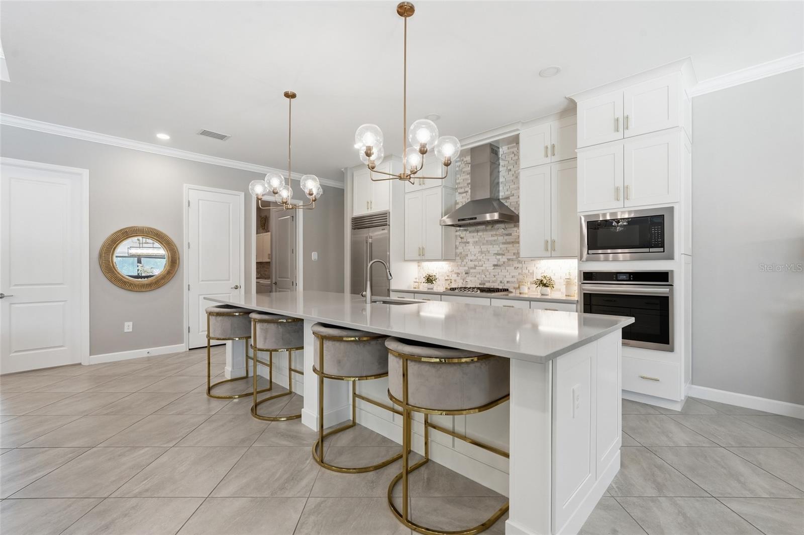 16008 Tradewind, Bradenton, FL 34211