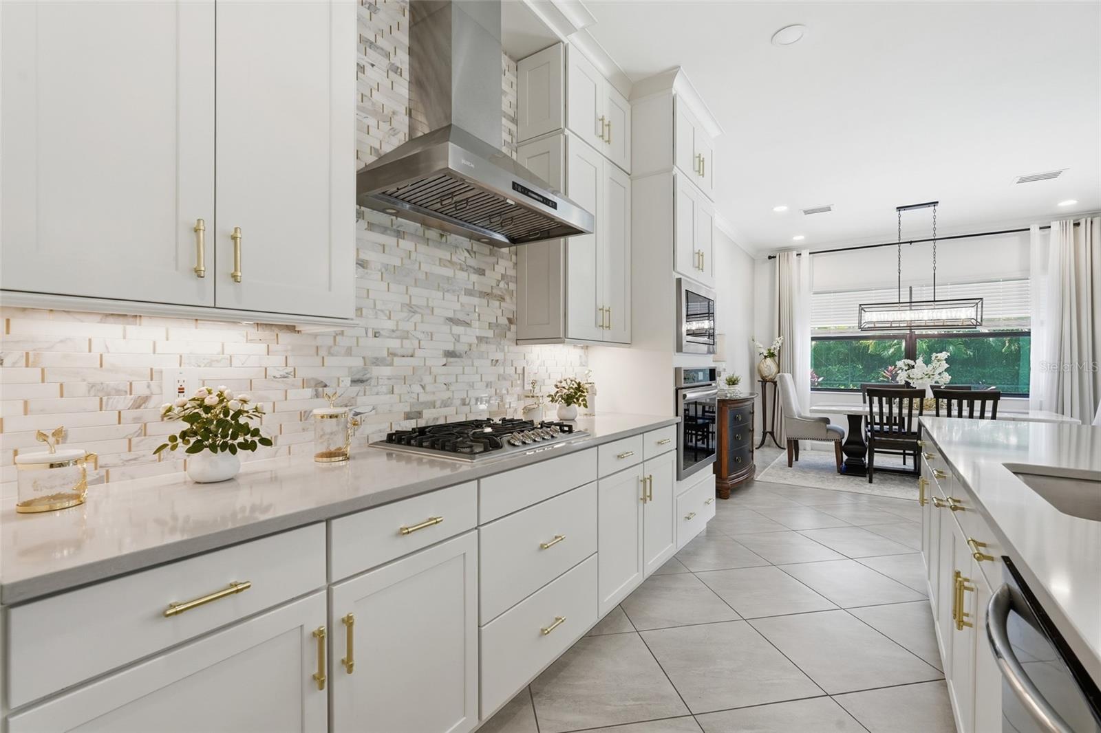16008 Tradewind, Bradenton, FL 34211