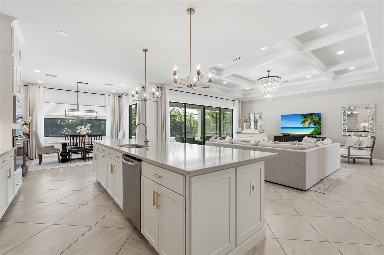 16008 Tradewind, Bradenton, FL 34211