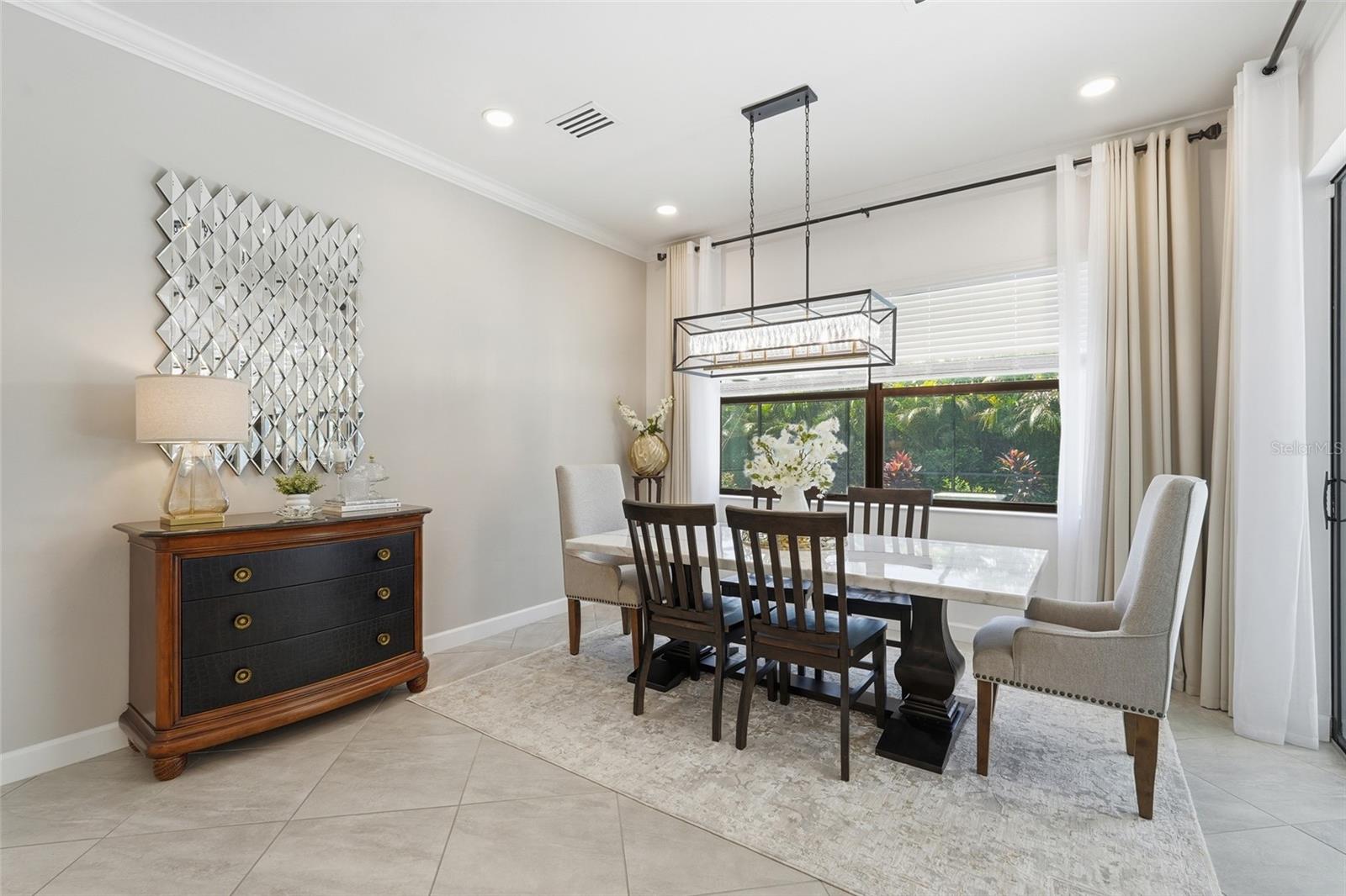 16008 Tradewind, Bradenton, FL 34211