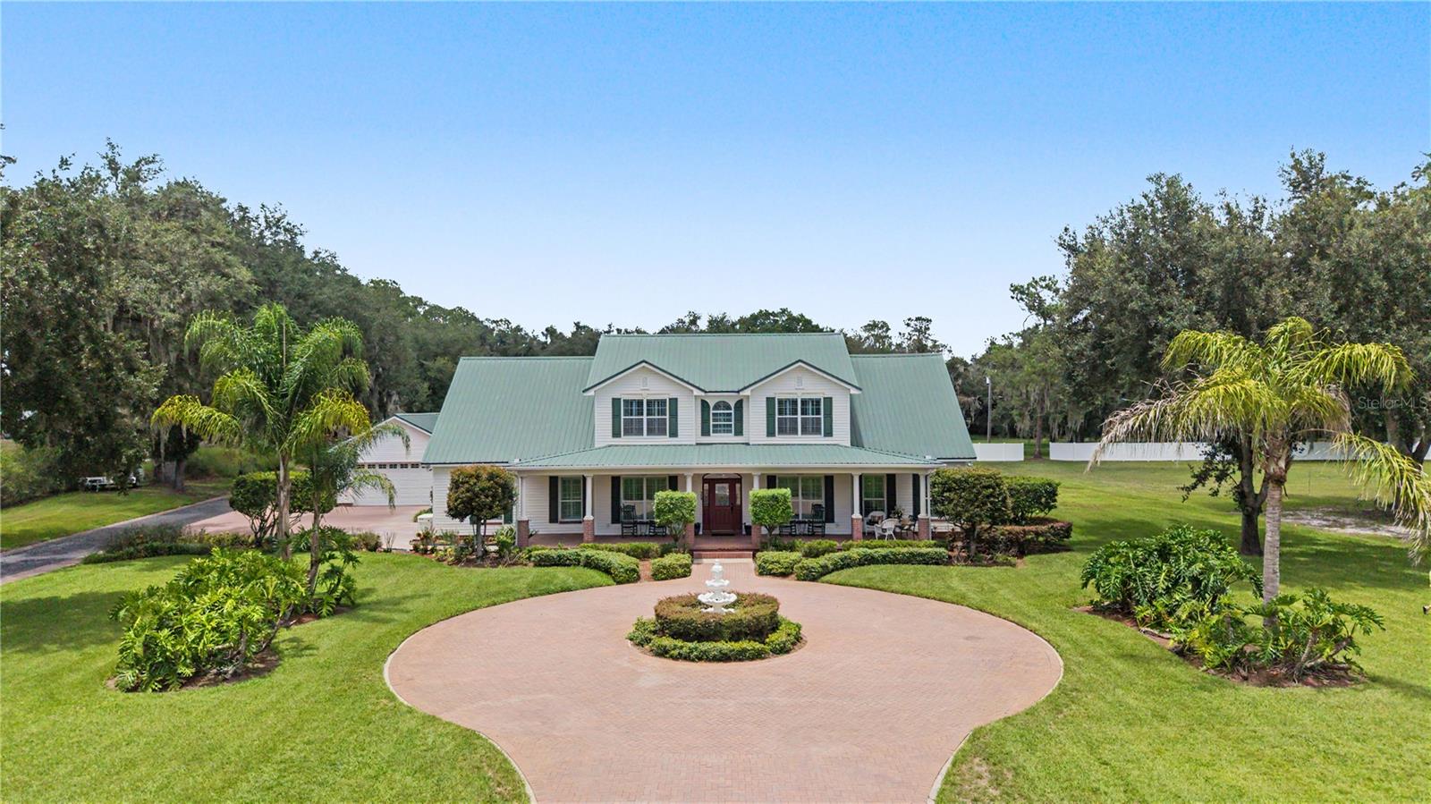 3660 Futch, Plant City, FL 33566