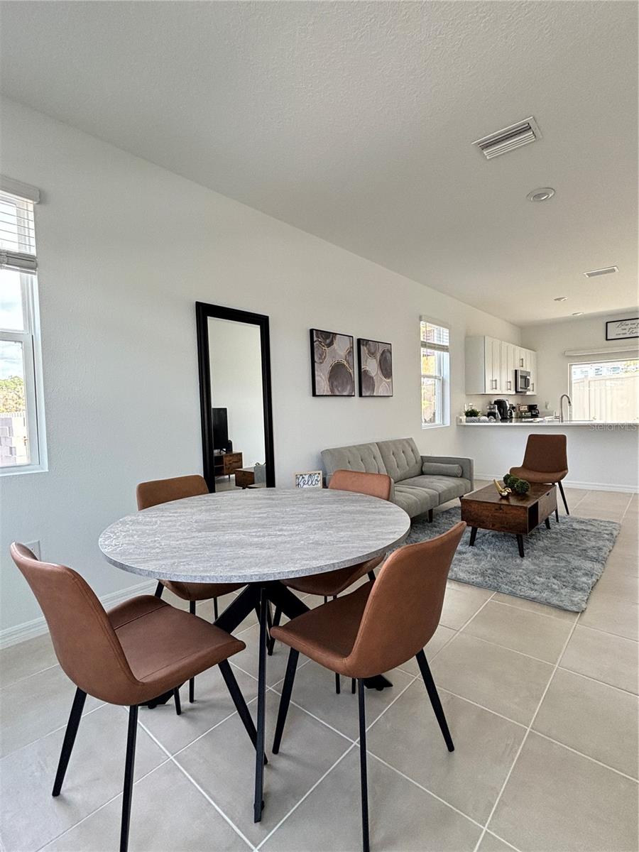 8768 Daybreak, Sarasota, FL 34241
