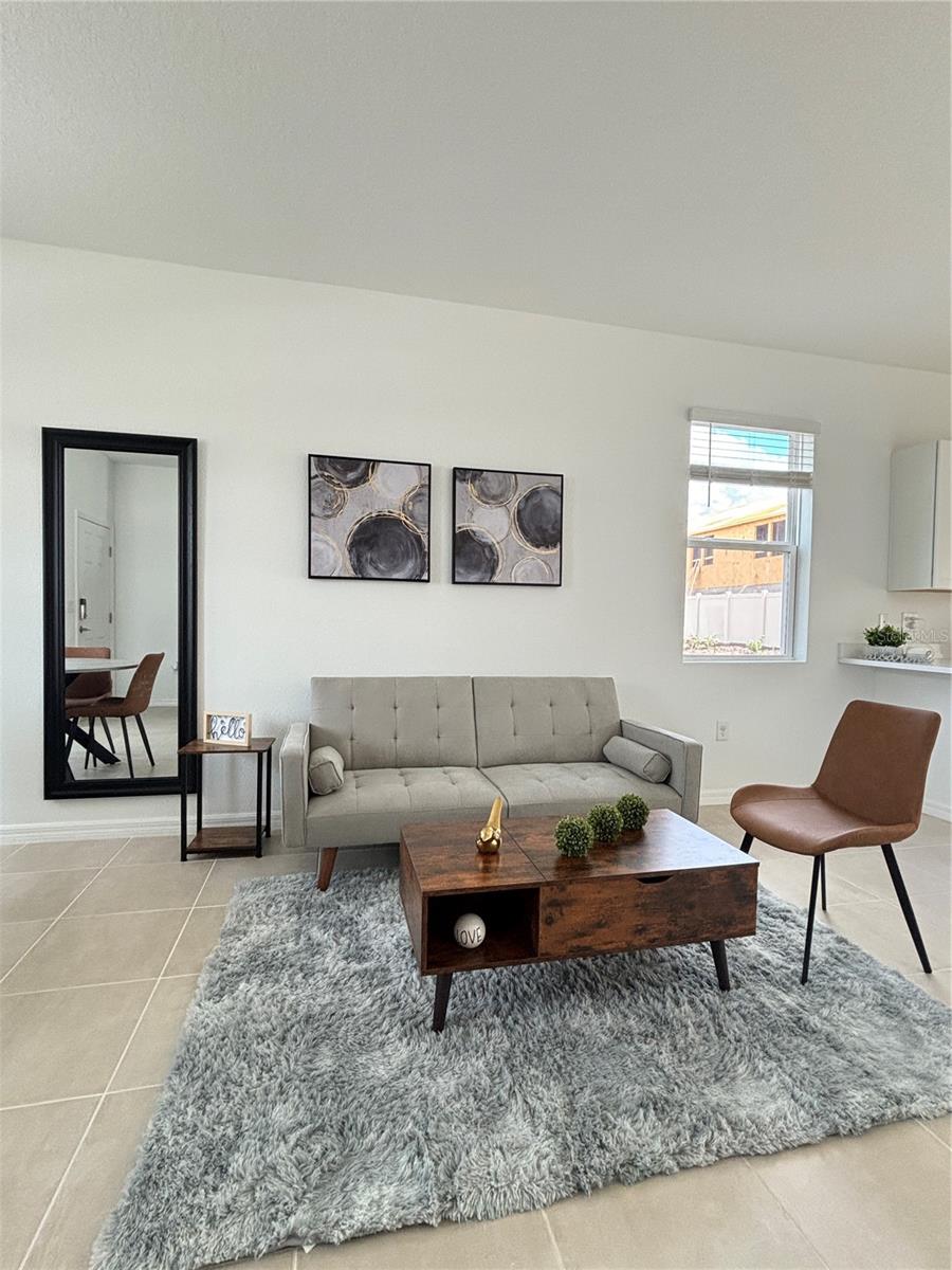 8768 Daybreak, Sarasota, FL 34241
