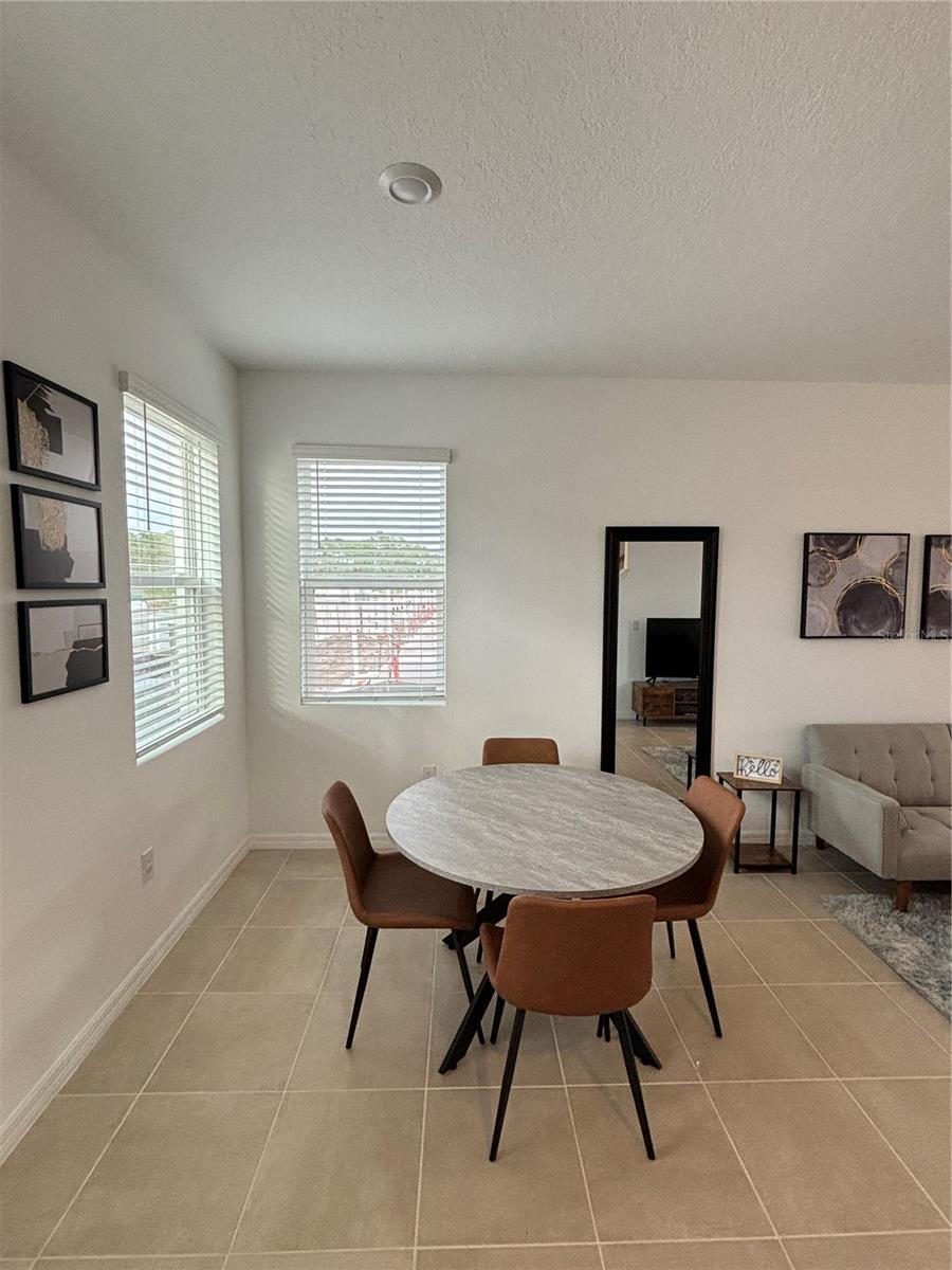 8768 Daybreak, Sarasota, FL 34241