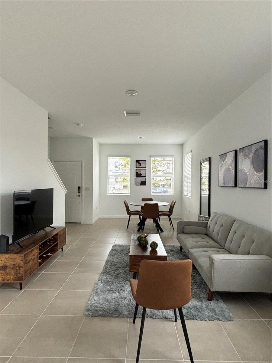 8768 Daybreak, Sarasota, FL 34241