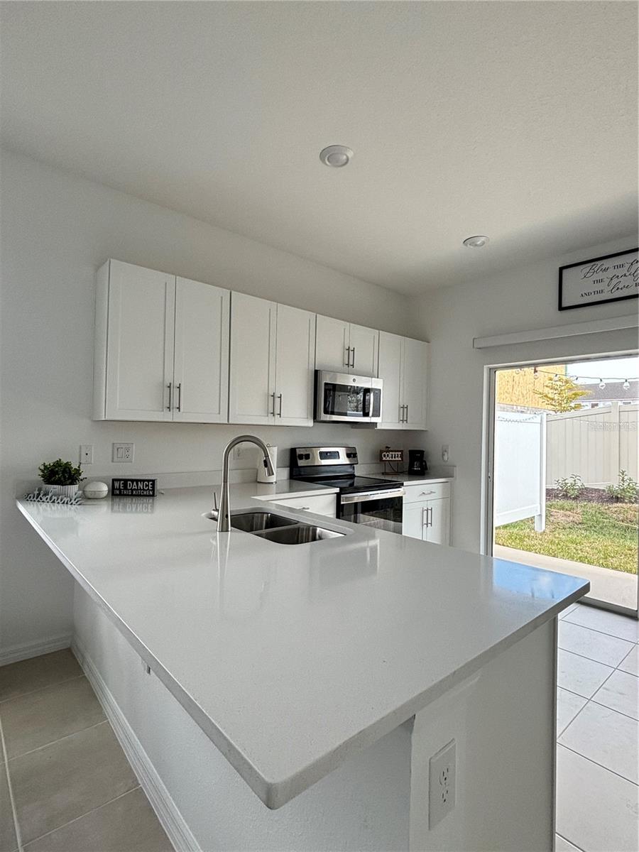 8768 Daybreak, Sarasota, FL 34241