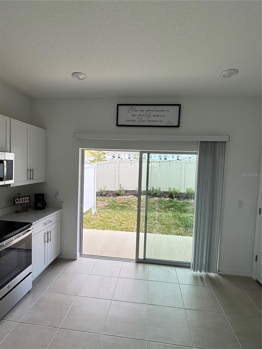 8768 Daybreak, Sarasota, FL 34241