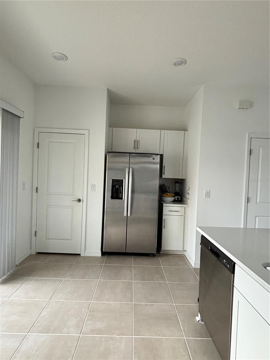 8768 Daybreak, Sarasota, FL 34241