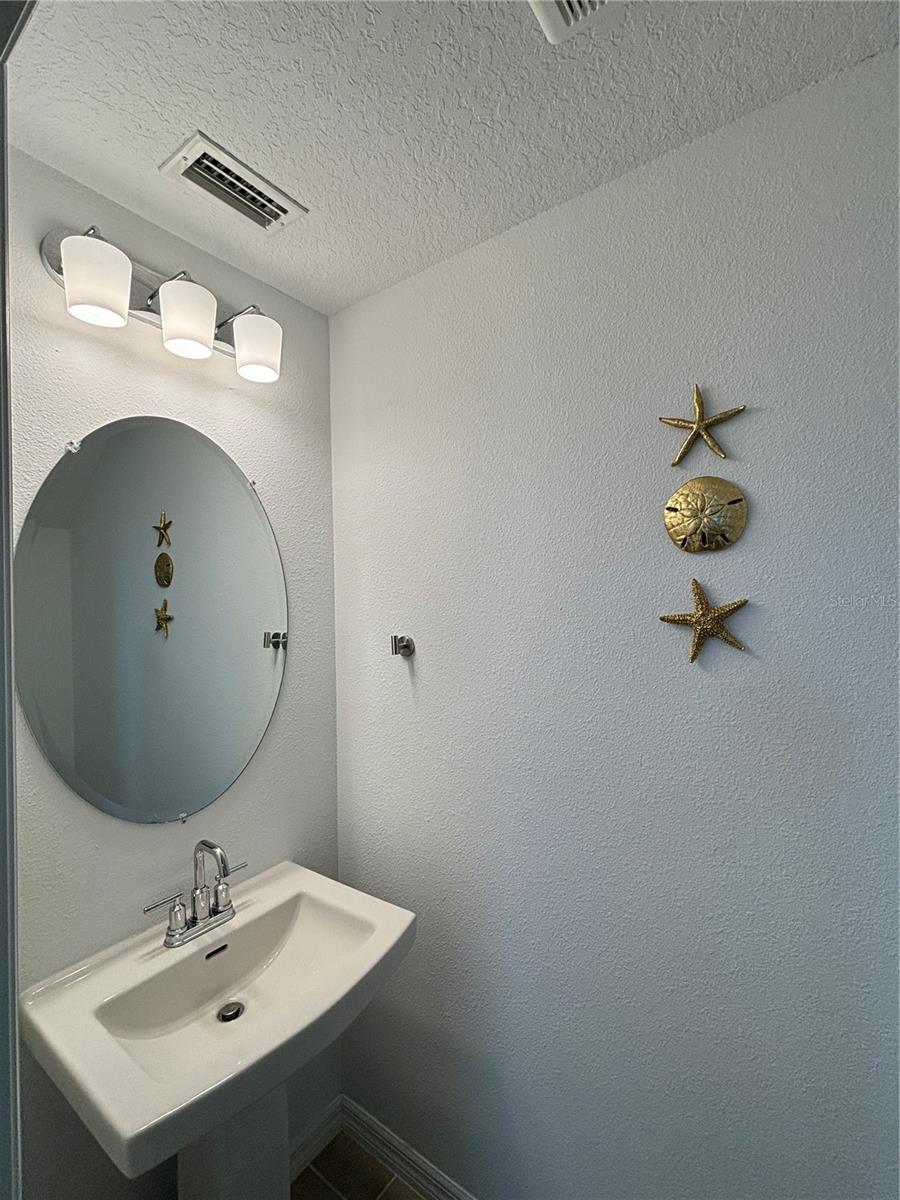 8768 Daybreak, Sarasota, FL 34241